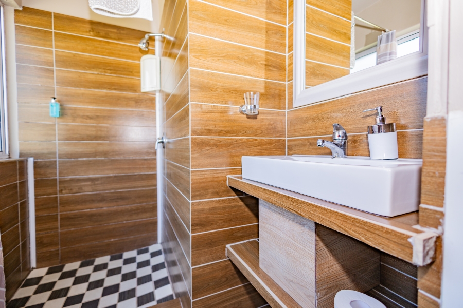 13 Bedroom Property for Sale in Sunset Beach Western Cape